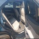 4T1B61HK4JU638986 2018 Toyota Camry Xse auction photo thumbnail 8