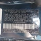 4T1B61HK4JU638986 2018 Toyota Camry Xse auction photo thumbnail 9