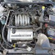 JN1CA21A6WT400801 1998 Nissan Maxima Gle/Gxe/Se auction photo thumbnail 10
