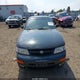 JN1CA21A6WT400801 1998 Nissan Maxima Gle/Gxe/Se auction photo thumbnail 12