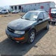 JN1CA21A6WT400801 1998 Nissan Maxima Gle/Gxe/Se auction photo thumbnail 2