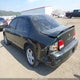 JN1CA21A6WT400801 1998 Nissan Maxima Gle/Gxe/Se auction photo thumbnail 3