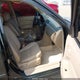JN1CA21A6WT400801 1998 Nissan Maxima Gle/Gxe/Se auction photo thumbnail 5