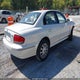 KMHWF35H84A056840 2004 Hyundai Sonata Gls/Lx auction photo thumbnail 4