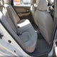 KMHWF35H84A056840 2004 Hyundai Sonata Gls/Lx auction photo thumbnail 8