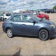 2T1BURHE9GC545891 2016 Toyota Corolla Le auction photo thumbnail 13