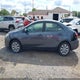 2T1BURHE9GC545891 2016 Toyota Corolla Le auction photo thumbnail 14