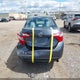 2T1BURHE9GC545891 2016 Toyota Corolla Le auction photo thumbnail 16
