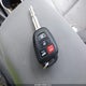 2T1BURHE9GC545891 2016 Toyota Corolla Le auction photo thumbnail 11