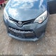 2T1BURHE9GC545891 2016 Toyota Corolla Le auction photo thumbnail 17