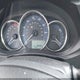 2T1BURHE9GC545891 2016 Toyota Corolla Le auction photo thumbnail 7