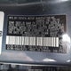2T1BURHE9GC545891 2016 Toyota Corolla Le auction photo thumbnail 9