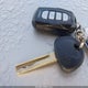 KMHCT4AE7EU690959 2014 Hyundai Accent Gls auction photo thumbnail 11