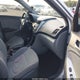KMHCT4AE7EU690959 2014 Hyundai Accent Gls auction photo thumbnail 5