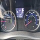 KMHCT4AE7EU690959 2014 Hyundai Accent Gls auction photo thumbnail 7