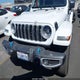 1C4RJXP65RW169514 2024 Jeep Wrangler 4Xe Sahara 4Xe auction photo thumbnail 13