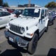 1C4RJXP65RW169514 2024 Jeep Wrangler 4Xe Sahara 4Xe auction photo thumbnail 2