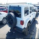 1C4RJXP65RW169514 2024 Jeep Wrangler 4Xe Sahara 4Xe auction photo thumbnail 4