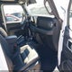 1C4RJXP65RW169514 2024 Jeep Wrangler 4Xe Sahara 4Xe auction photo thumbnail 5