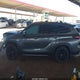 5TDKDRAH8RS549526 2024 Toyota Highlander Xse auction photo thumbnail 15