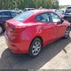 JM1BM1U76E1143272 2014 Mazda Mazda3 I Sport auction photo thumbnail 4