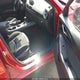 JM1BM1U76E1143272 2014 Mazda Mazda3 I Sport auction photo thumbnail 5