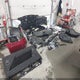 1GKS2AKD7RR181281 2024 GMC Yukon 4Wd Sle auction photo thumbnail 12