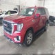 1GKS2AKD7RR181281 2024 GMC Yukon 4Wd Sle auction photo thumbnail 2