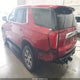 1GKS2AKD7RR181281 2024 GMC Yukon 4Wd Sle auction photo thumbnail 3