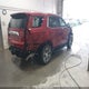 1GKS2AKD7RR181281 2024 GMC Yukon 4Wd Sle auction photo thumbnail 4