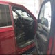 1GKS2AKD7RR181281 2024 GMC Yukon 4Wd Sle auction photo thumbnail 5