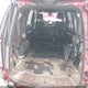 1GKS2AKD7RR181281 2024 GMC Yukon 4Wd Sle auction photo thumbnail 6