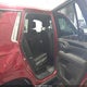 1GKS2AKD7RR181281 2024 GMC Yukon 4Wd Sle auction photo thumbnail 8