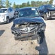 2T1BU4EE3DC976312 2013 Toyota Corolla S auction photo thumbnail 12
