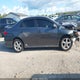 2T1BU4EE3DC976312 2013 Toyota Corolla S auction photo thumbnail 13