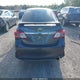 2T1BU4EE3DC976312 2013 Toyota Corolla S auction photo thumbnail 16
