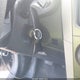 2T1BU4EE3DC976312 2013 Toyota Corolla S auction photo thumbnail 11
