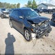 2T1BU4EE3DC976312 2013 Toyota Corolla S auction photo thumbnail 1