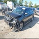 2T1BU4EE3DC976312 2013 Toyota Corolla S auction photo thumbnail 2