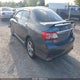 2T1BU4EE3DC976312 2013 Toyota Corolla S auction photo thumbnail 3