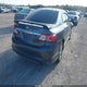 2T1BU4EE3DC976312 2013 Toyota Corolla S auction photo thumbnail 4