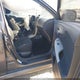 2T1BU4EE3DC976312 2013 Toyota Corolla S auction photo thumbnail 5