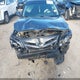 2T1BU4EE3DC976312 2013 Toyota Corolla S auction photo thumbnail 6