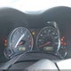 2T1BU4EE3DC976312 2013 Toyota Corolla S auction photo thumbnail 7