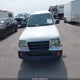 4TANL42NXYZ669344 2000 Toyota Tacoma auction photo thumbnail 12