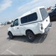 4TANL42NXYZ669344 2000 Toyota Tacoma auction photo thumbnail 14