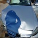 55SWF4KB4FU007430 2015 Mercedes-Benz C 300 4Matic auction photo thumbnail 10