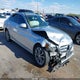 55SWF4KB4FU007430 2015 Mercedes-Benz C 300 4Matic auction photo thumbnail 1