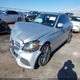 55SWF4KB4FU007430 2015 Mercedes-Benz C 300 4Matic auction photo thumbnail 2