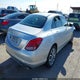 55SWF4KB4FU007430 2015 Mercedes-Benz C 300 4Matic auction photo thumbnail 4
